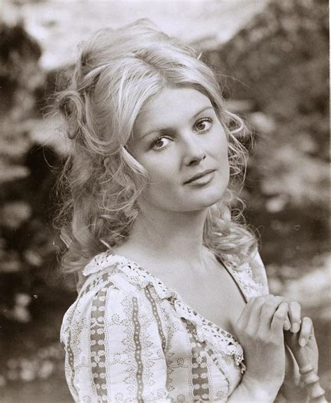 phil taylor young|pamela tiffin photos.